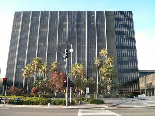 Superior Court of California of the County of Orange (Non-Family Court)