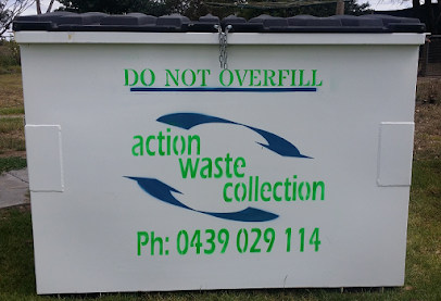 Action Waste Collection