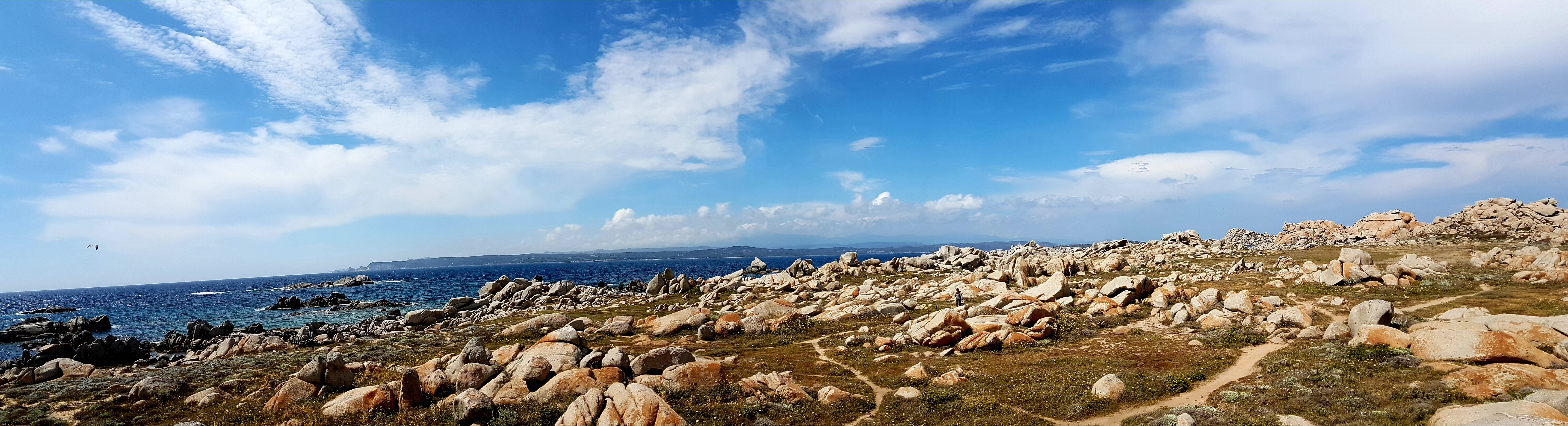 Photo n° 19 de l'avis de Loic.e fait le 22/05/2019 à 19:07