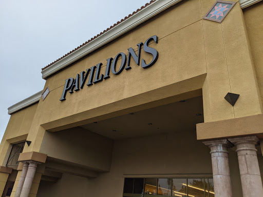 Grocery Store «Vons», reviews and photos, 27320 Alicia Pkwy, Laguna Niguel, CA 92677, USA