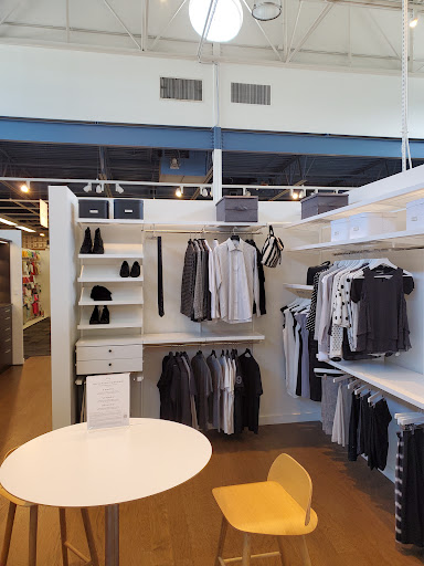 Home Goods Store «The Container Store», reviews and photos, 9629 Research Blvd, Austin, TX 78759, USA