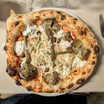 Photo n°1 de l'avis de Andrea.z fait le 03/04/2024 à 21:04 sur le  Aldo e Maria à Alzano Lombardo