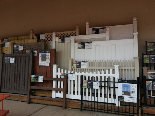 Home Improvement Store «The Home Depot», reviews and photos, 6000 Baltimore National Pike, Catonsville, MD 21228, USA