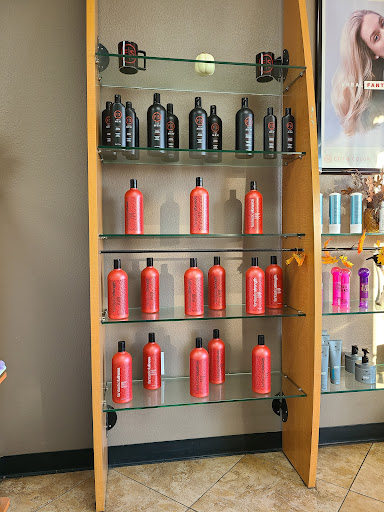 Hair Salon «Fantastic Sams Cut & Color», reviews and photos, 14414 US-87, La Vernia, TX 78121, USA