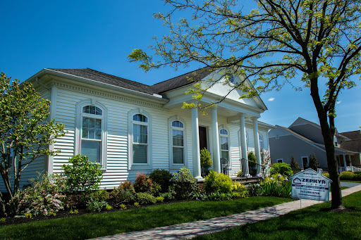 General Contractor «Zephyr Thomas Home Improvement Company», reviews and photos, 1340 Harrisburg Pike, Lancaster, PA 17603, USA