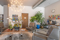 Intensity Body Training - Photo 9 - Car repair in Atlanta, GA, Atlanta