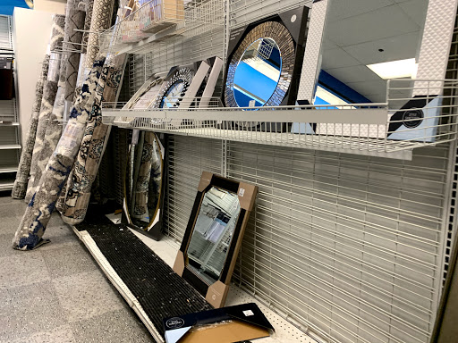 Department Store «Century 21 Department Store», reviews and photos, 821 Market St, Philadelphia, PA 19107, USA