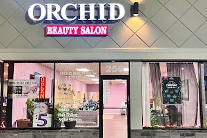 Orchid Salon image