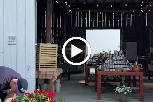 Coveyou Scenic Farm Market image