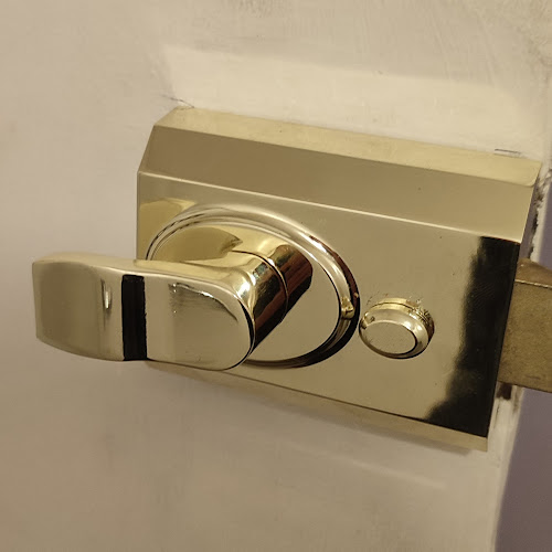 Keys 2 Locks Locksmiths - Telford