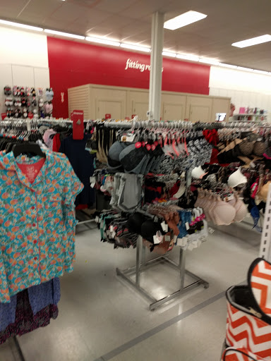 Department Store «Bealls Outlet», reviews and photos, 6242 US-301, Ellenton, FL 34222, USA