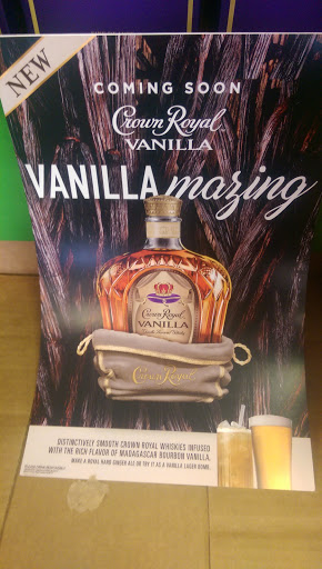 Wine Store «Wine Barrel», reviews and photos, 1532 Home Ave, Akron, OH 44310, USA