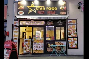 Star-food image