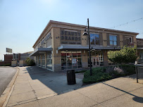 Beauty Brands - Photo 3 - Car repair in Kansas City, KS, Kansas City