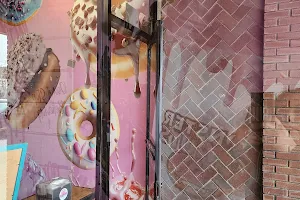 Monster Donuts image