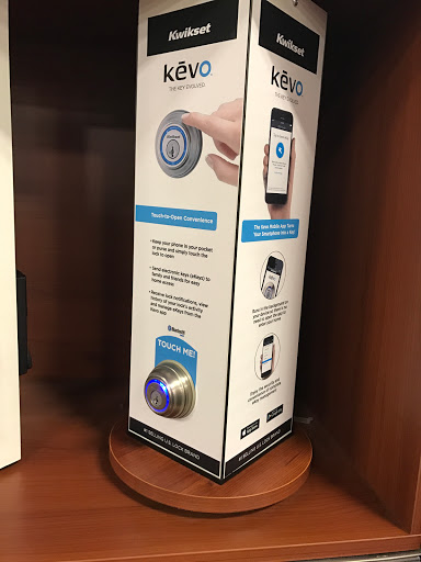 Hardware Store «Orchard Supply Hardware», reviews and photos, 5960 Sepulveda Blvd, Van Nuys, CA 91411, USA