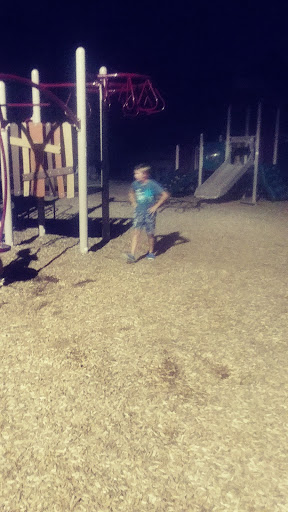 Park «Shadowbend Park», reviews and photos, 4192 Lake Woodlands Dr, The Woodlands, TX 77381, USA