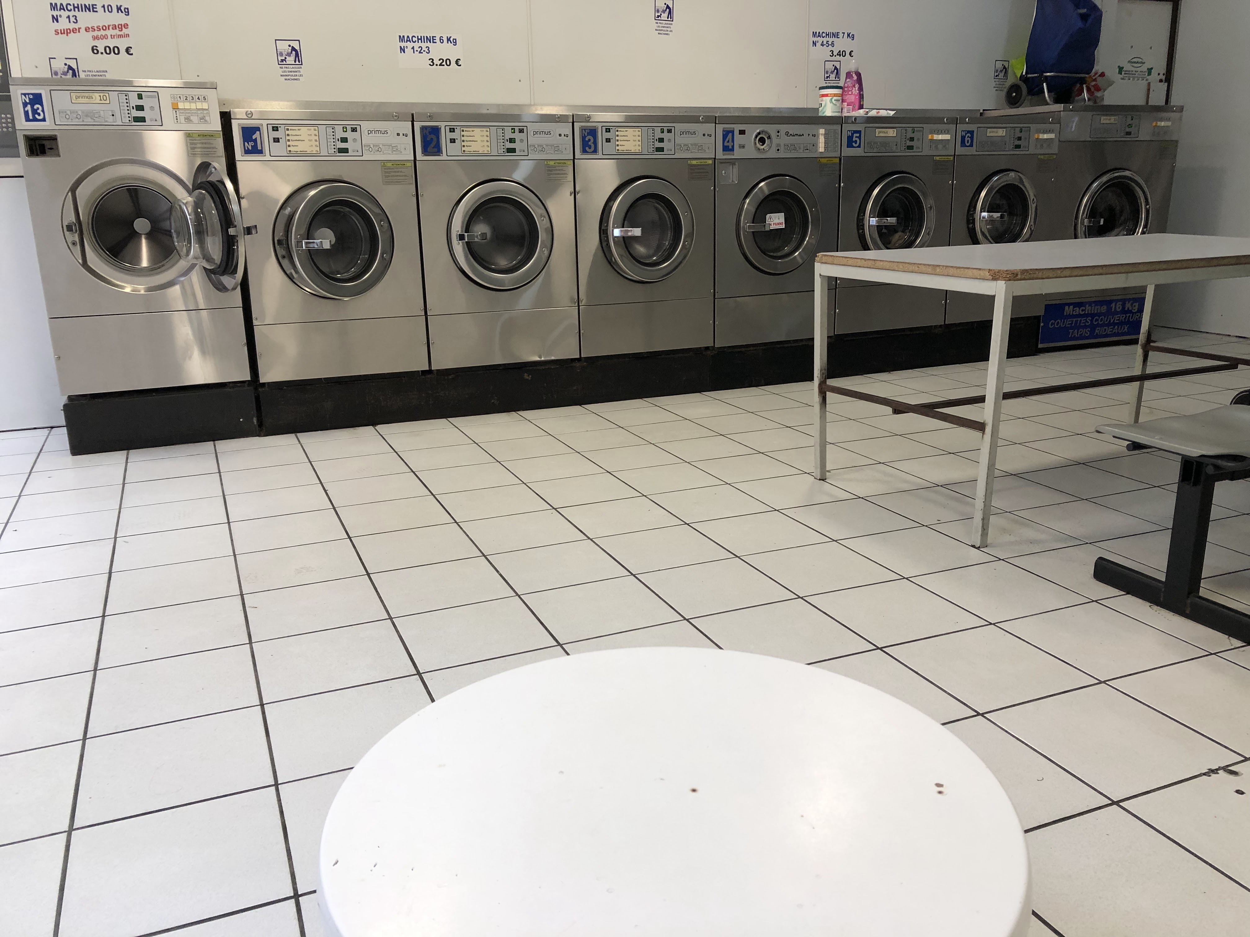Photo n° 1 de l'avis de TeikiNuiOtiu. fait le 26/12/2018 à 16:41
