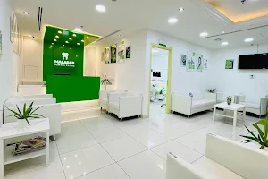 Malabar Dental Clinic | Dubai image