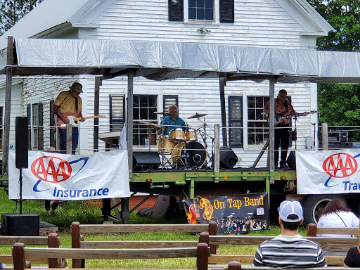Museum «Raitt Homestead Farm Museum», reviews and photos, 2077 State Rd, Eliot, ME 03903, USA