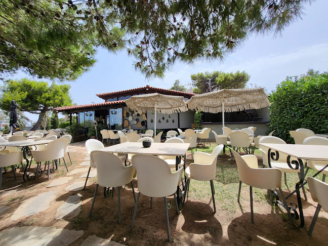 The View Club - Ραφήνα