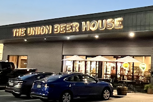 The Union Beer House image