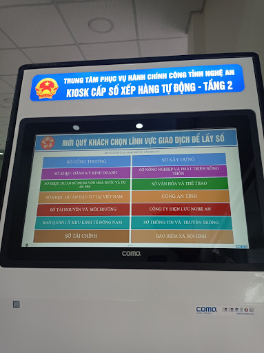 Top 20 cửa hàng trường vinh Huyện Thanh Chương Nghệ An 2022