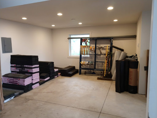 Roofing Contractor «Dr Roof Inc», reviews and photos, 1616 S Roosevelt Dr, Seaside, OR 97138, USA