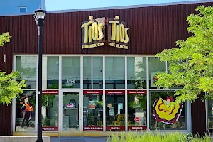 Tio’s Restaurant image