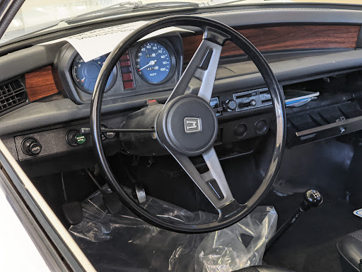 Honda Dealer «San Francisco Honda», reviews and photos, 10 S Van Ness Ave, San Francisco, CA 94103, USA