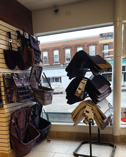 Farm Shop «KnA Farms Inc», reviews and photos, 23009 E Main St, Armada, MI 48005, USA