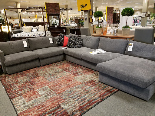 Furniture Store «The Dump Furniture Outlet», reviews and photos, 5700 NJ-42, Turnersville, NJ 08012, USA