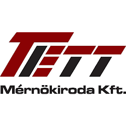 T.E.T.T. Mérnökiroda Kft.