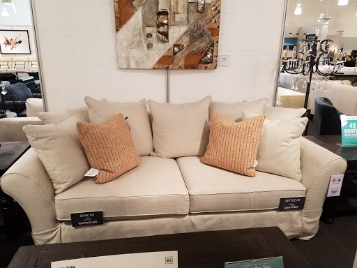 Furniture Store «Value City Furniture», reviews and photos, 5240 Campbell Blvd e, Nottingham, MD 21236, USA