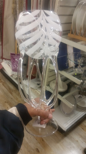 Department Store «HomeGoods», reviews and photos, 400 Cochituate Rd, Framingham, MA 01701, USA