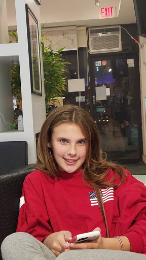 Hair Salon «MiJo Hair Salon», reviews and photos, 1735 Deer Park Ave, Deer Park, NY 11729, USA