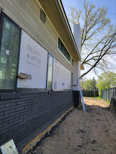 Hardware Store «Beverly Hills Ace Hdwe», reviews and photos, 17670 W 13 Mile Rd, Beverly Hills, MI 48025, USA