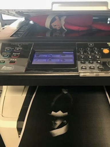 Employment Agency «Express Employment Professionals - Longview, WA», reviews and photos, 1208 Washington Way #130, Longview, WA 98632, USA