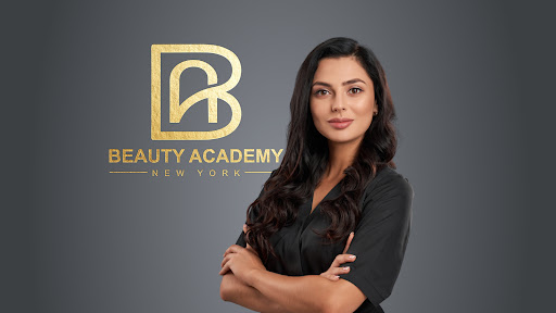 New York Beauty Academy