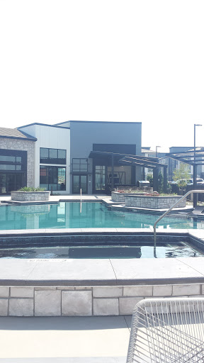 Golf Club «Highlands Ranch Golf Club», reviews and photos, 9000 Creekside Way, Highlands Ranch, CO 80129, USA