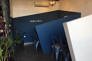 Samakmak Restaurant image