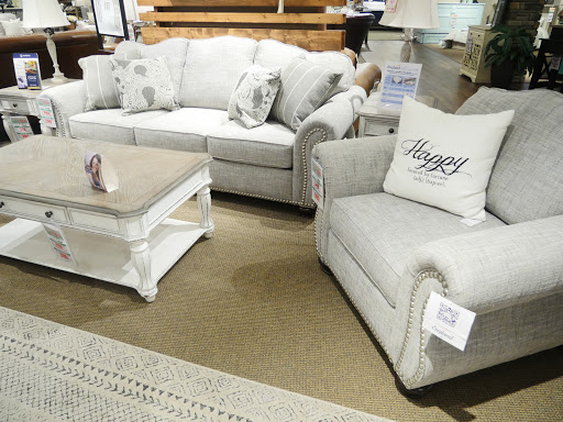 Furniture Store «Coconis Furniture», reviews and photos, 2005 Hebron Rd, Heath, OH 43056, USA