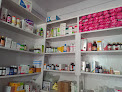 Santosh Medical Store