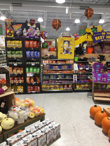 Supermarket «Publix Super Market at Miami Lakes», reviews and photos, 15000 Miami Lakes Dr, Miami Lakes, FL 33014, USA