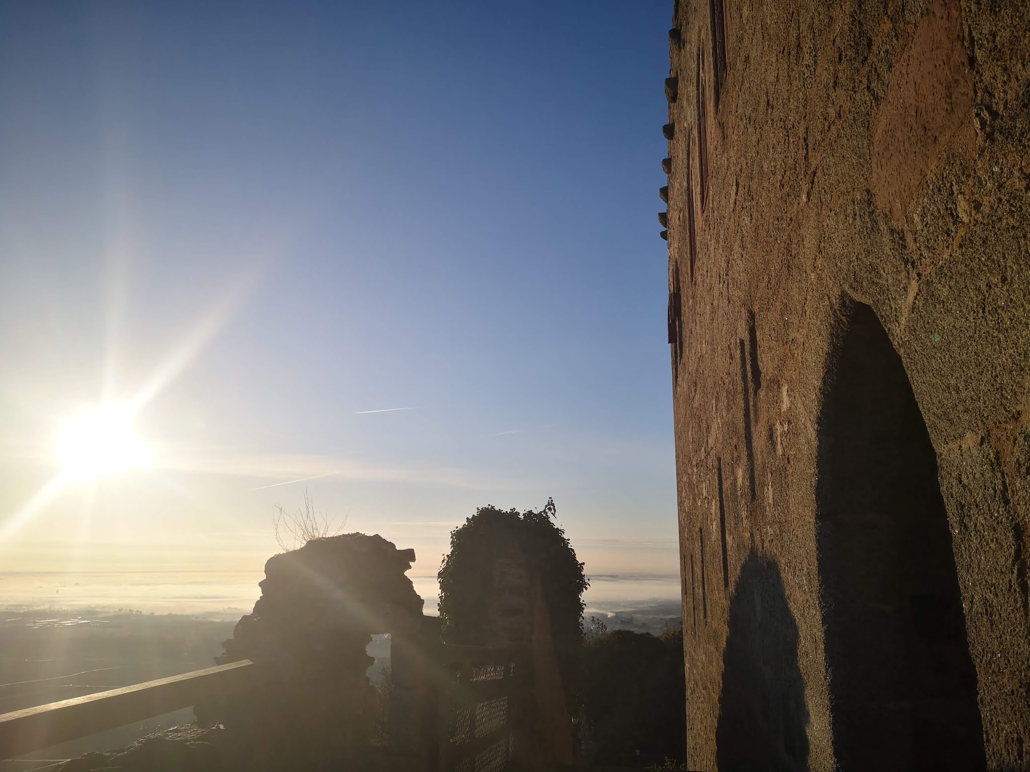 Photo n° 3 de l'avis de Nicolas.u fait le 31/12/2020 à 17:20
