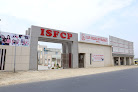 Isf College Of Pharmacy