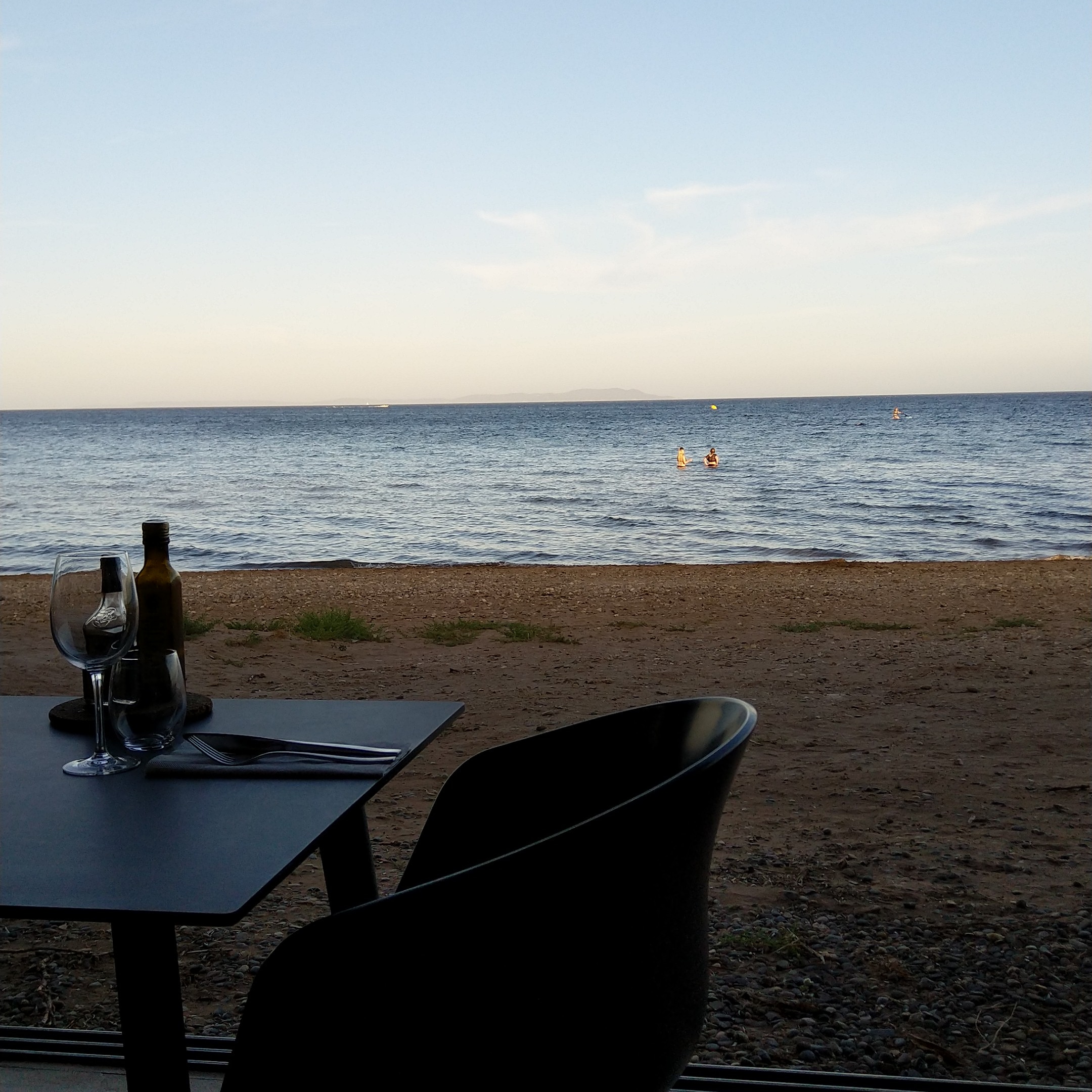Photo n° 1 de l'avis de Dominique.e fait le 31/07/2019 à 21:00