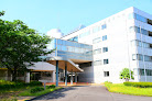 Tsukuba University Of Technology