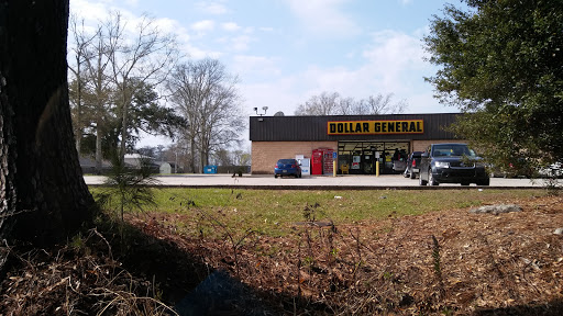 Discount Store «Dollar General», reviews and photos, 4244 W Main St, Gray, LA 70359, USA