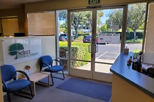 Select Physical Therapy - Pleasanton image